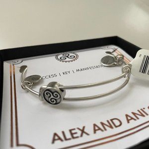 Triskelion alex and ani online